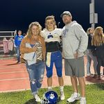 Cale Wagner - @cale_wagner3 - Instagram