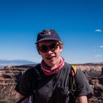 Cale Wagner - Facebook