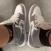 Caleb - @caleb.wagner50 - TikTok