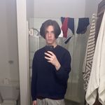 caleb - @caleb.wagner - Instagram
