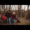 Caleb_Wagner1 - @caleb_wagner1 - TikTok