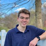 Caleb Wagner - @caleb.n.wagner - Instagram