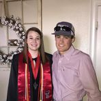 Caleb Wagner - Facebook
