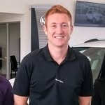 Caleb Wagner - @caleb.wagner.chevybuickgmc - Instagram