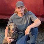 Caleb Wagner - Facebook