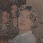 Caleb Wagner - Facebook