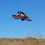 Caleb Wagner - @calebcwagner223 - Instagram