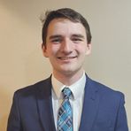 Caleb Wagner - Facebook