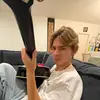 calebwagner08 - @calebwagner08 - TikTok