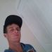 Cale Luke Wallace - Facebook