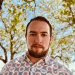 Cale Tucker Wallace - @ctcountingeachday - Instagram