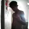 Cale Wallace532 - @calewallace2 - TikTok