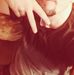 Cale Wallace - Facebook