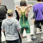 Cale Wallace - @calewallace17 - Instagram
