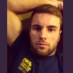 Cale Wallace - @calewallace0 - Instagram