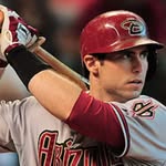 Cale Wallace - @itz_cookie11 - Instagram