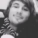 Cale Wallace - @thuggishhpluto918 - Instagram