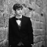 Cale Wallace - @cale.wallace11 - Instagram