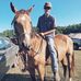 Cale Wallace - Facebook