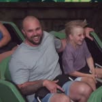 Cale Wallace - @c_w_wallace - Instagram