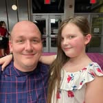 Cale Wallace - @hi_im_cale - Instagram