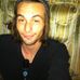 Cale Wallace - Facebook