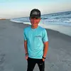 caleb_wallace3 - @caleb_wallace3 - TikTok