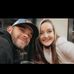 Caleb Wallace - Facebook