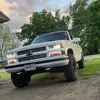 Caleb Wallace - @wallace_0713 - TikTok