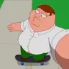 Caleb Wallace - @caleb.wallace - TikTok