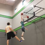 Caleb Wallace - @calebrwallace - Instagram