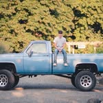Caleb Wallace - @caleb_wallace31 - Instagram
