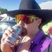 Caleb Wallace - Facebook