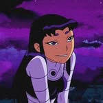 Caleb Wallace - @unethical_joke - Instagram