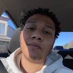 Caleb Wallace - @caleb.m.wallace - Instagram