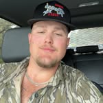 Caleb Wallace - @caleb_w78 - Instagram