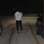 Caleb Wallace - @caleb_wallace1 - Instagram