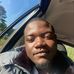 Caleb Wallace - Facebook