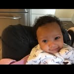 Caleb Wallace - @caleb.wallace.5074 - Instagram