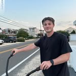 Caleb Wallace - @caleb.mwallace - Instagram