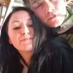 Caleb Wallace - @caleb.wallace.7564 - Instagram