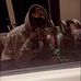 Caleb Wallace - Facebook