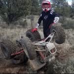 Caleb Wallace - @caleb.5.cw - Instagram