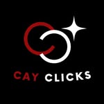 Caleb Wallace - @cay.clicks - Instagram