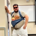 Caleb Wallace - @calebmwallace - Instagram