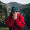 Caleb Wallace - @calebawallace - TikTok