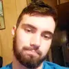 Caleb Wallace - @calebwallace6 - TikTok