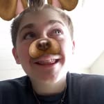 Caleb Wallace - @caleb.wallace.148 - Instagram