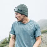 Caleb Wallace - @calebwallace - Instagram
