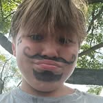 Caleb Wallace - @cale.bwallace - Instagram